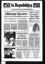 giornale/RAV0037040/1993/n. 194 del 25 agosto